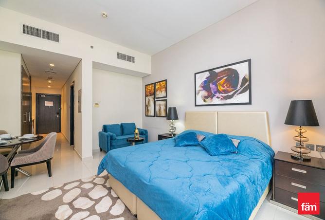 15503892 - Property Main Image