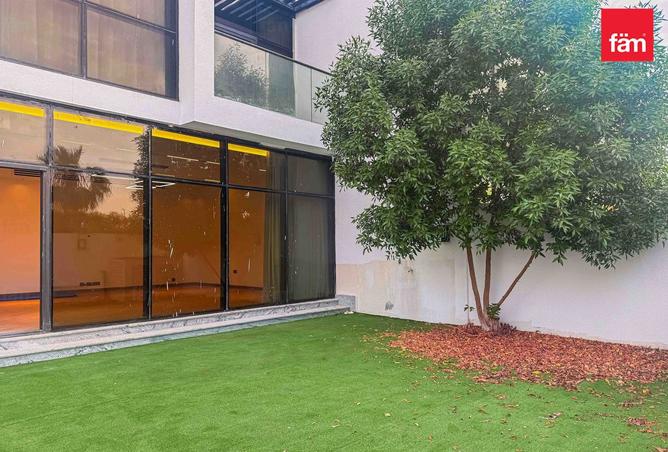 15503885 - صورة العقار 2