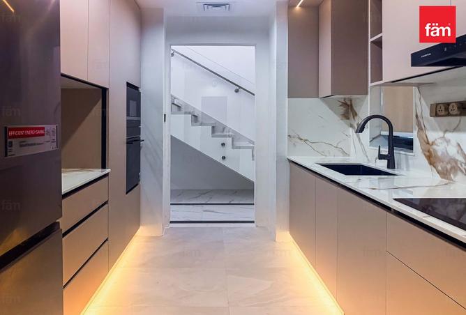 15503885 - صورة العقار 2