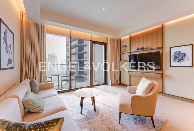 15509075 - صورة العقار 3