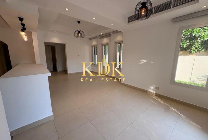 15505782 - صورة العقار 2