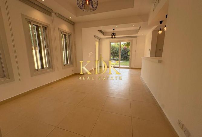 15505782 - صورة العقار 3