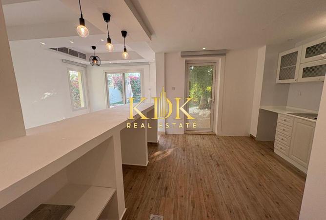 15505782 - الصورة الرئيسية للعقار