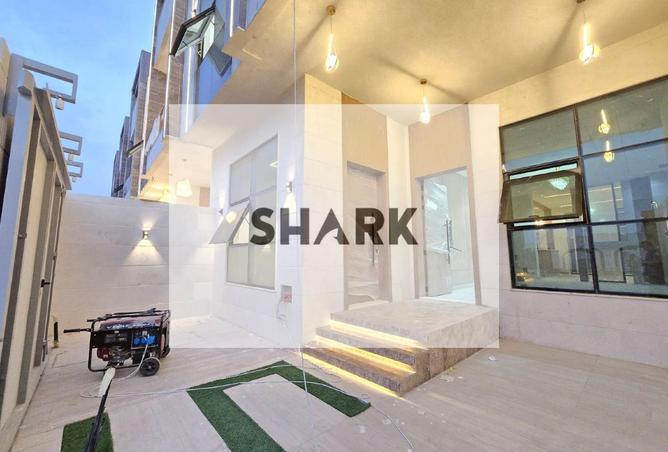 78586265 - Property Image 2