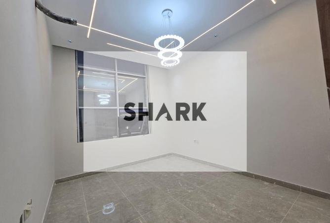 78586265 - Property Image 3