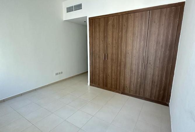 15505841 - صورة العقار 3