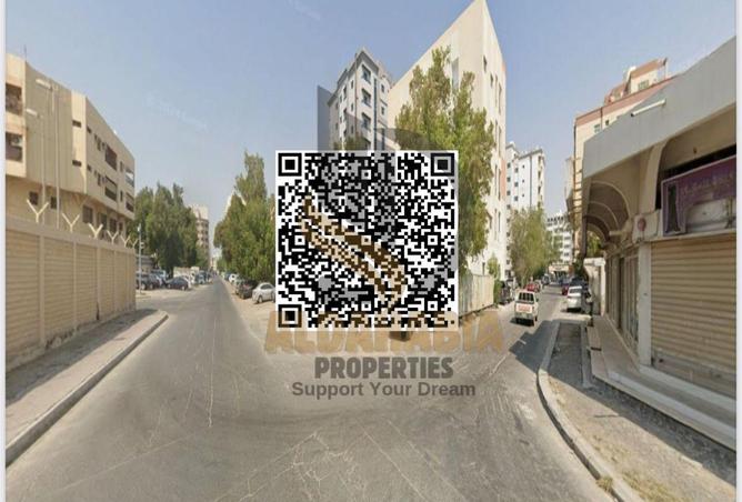 15505899 - صورة العقار 2