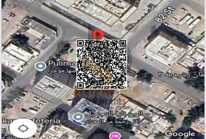 15505899 - صورة العقار 3