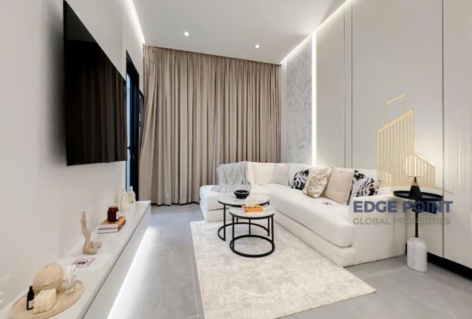 15506142 - الصورة الرئيسية للعقار