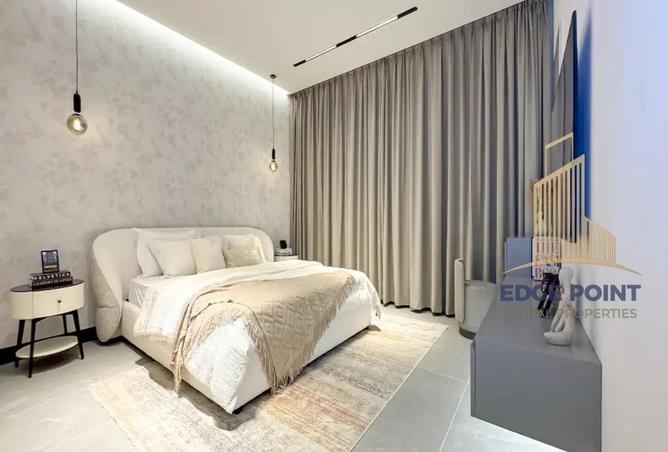 15506142 - صورة العقار 3