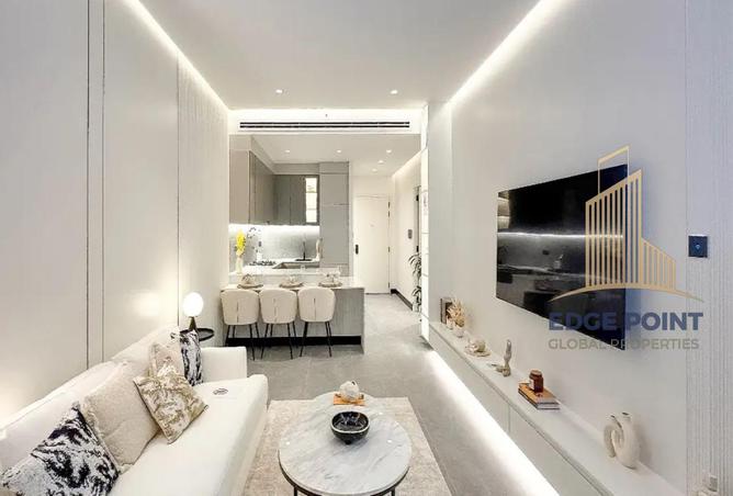 15506142 - صورة العقار 2