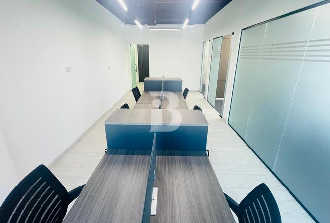 15505842 - Property Image 2