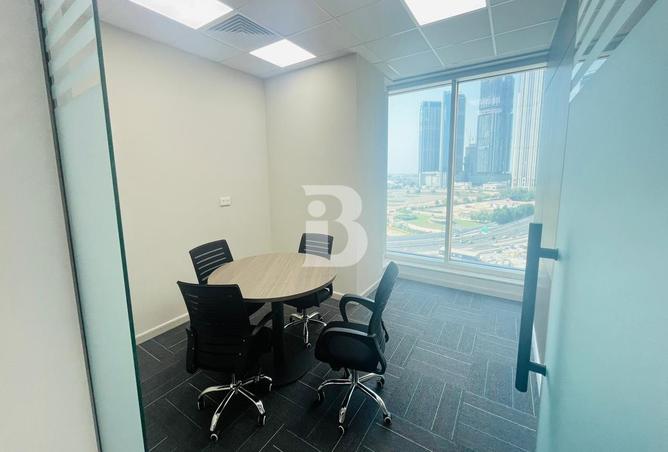 15505842 - Property Image 3