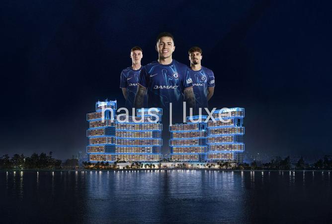 15505919 - الصورة الرئيسية للعقار