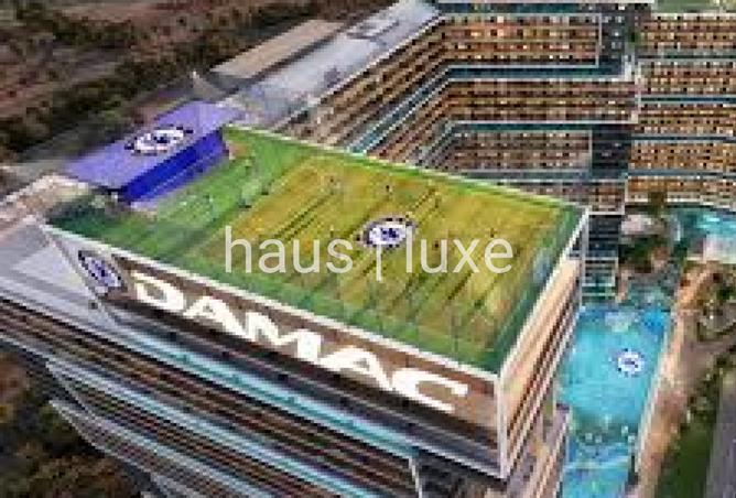 15505919 - صورة العقار 2