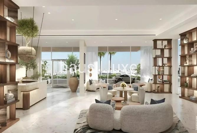 15505919 - صورة العقار 3