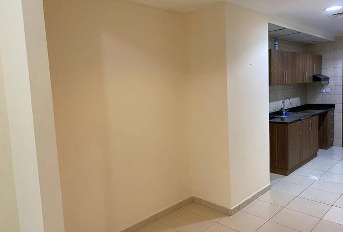 15505915 - صورة العقار 3