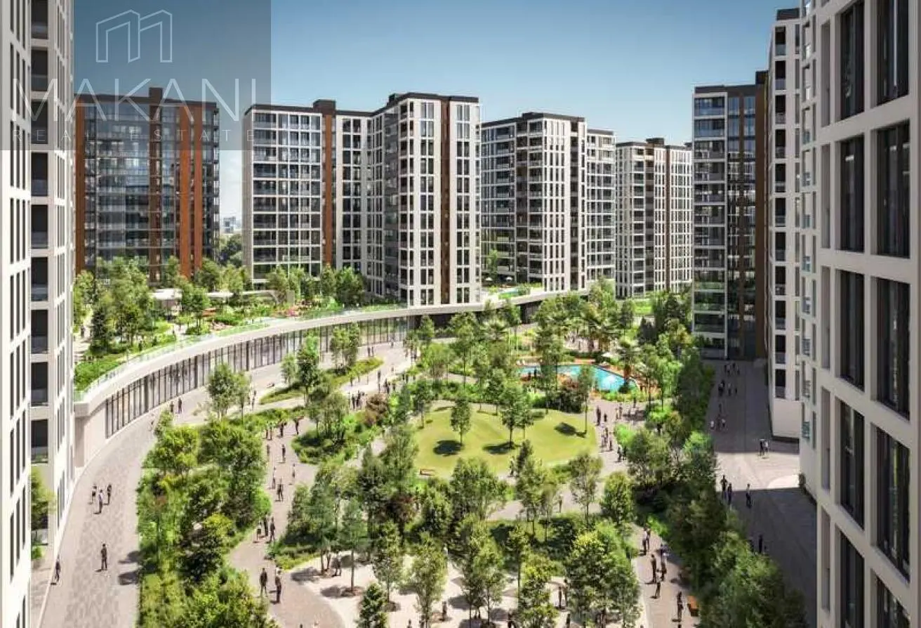 15533836 - Property Main Image
