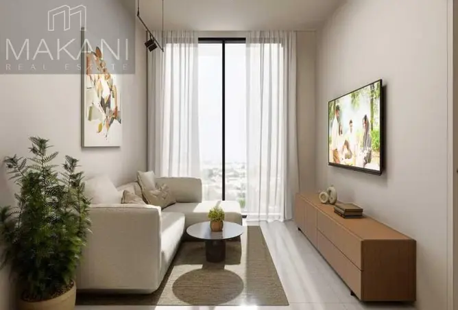 15533836 - Property Image 3