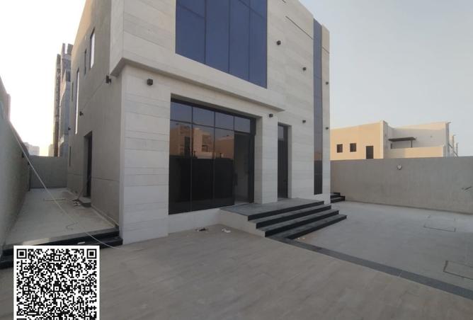 15505979 - صورة العقار 3