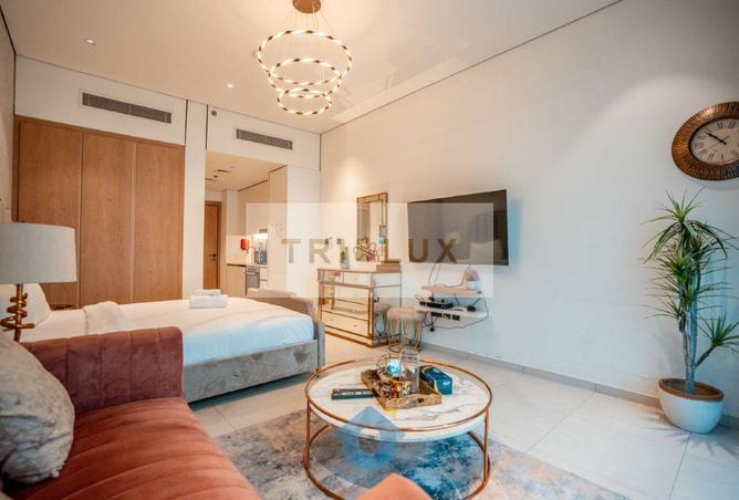 15506338 - صورة العقار 3