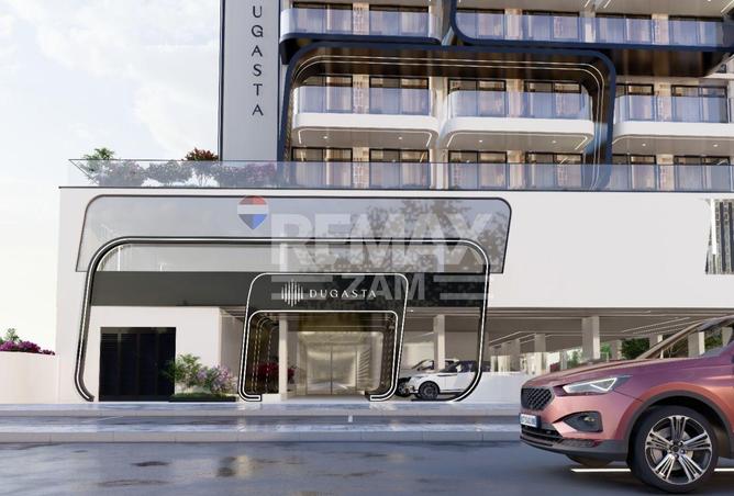 15527939 - صورة العقار 3