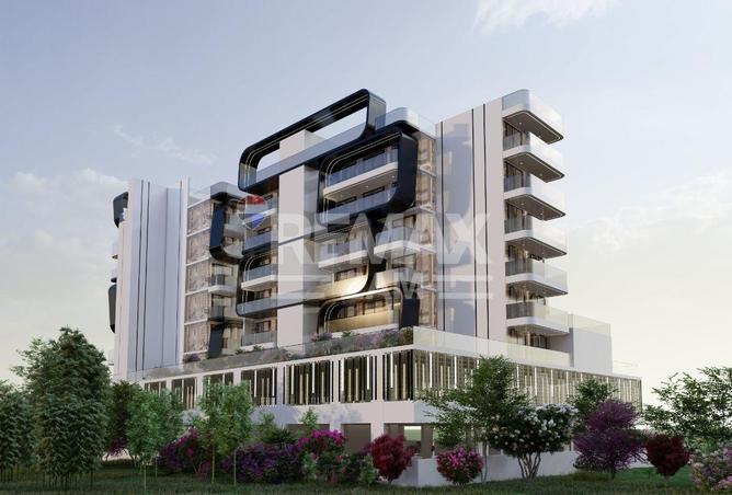 15527939 - الصورة الرئيسية للعقار