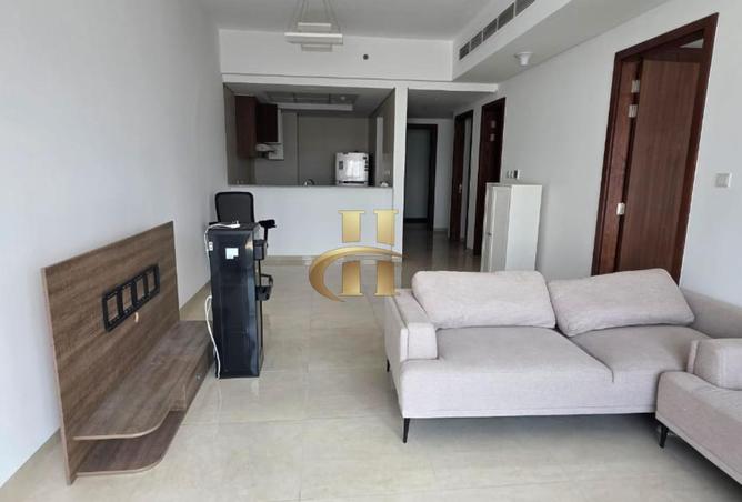 15506114 - Property Image 2