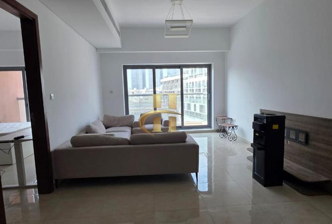 15506114 - Property Main Image