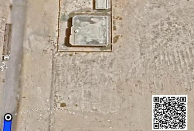 15505956 - صورة العقار 2