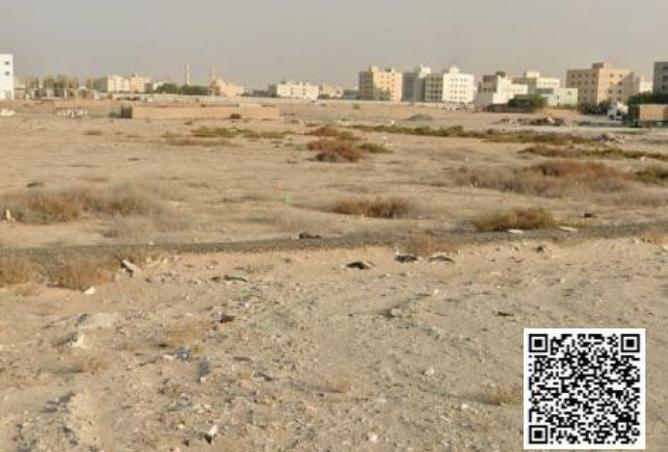 15505956 - صورة العقار 3