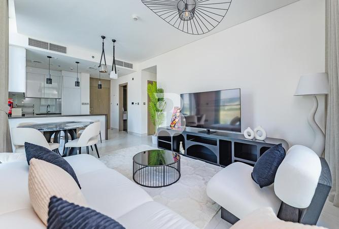 16306965 - Property Image 2