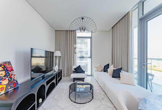 16306965 - Property Image 3