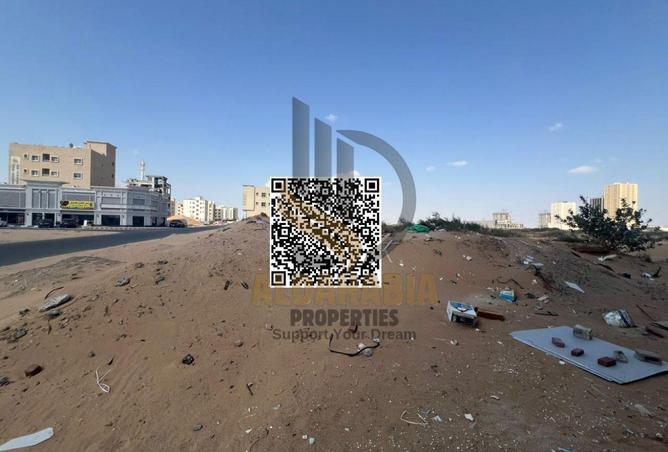 15506059 - صورة العقار 3