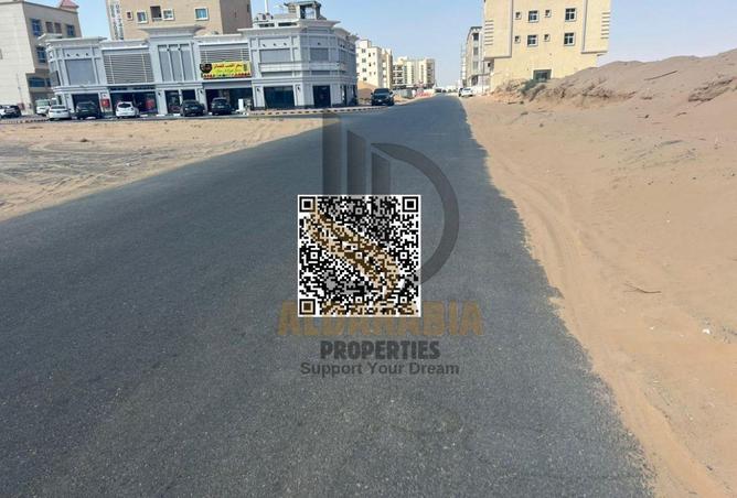 15506059 - صورة العقار 2