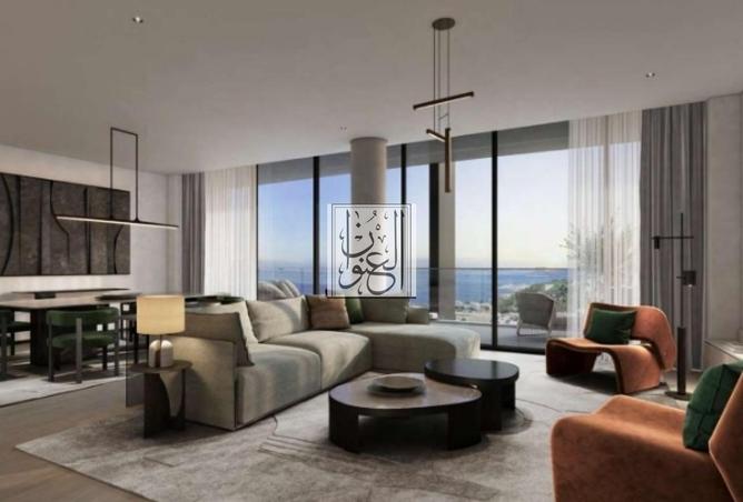 15506046 - Property Main Image