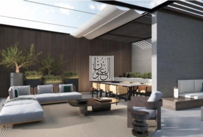 15506046 - Property Image 3