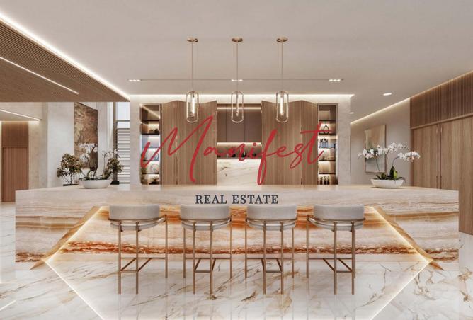 15506020 - صورة العقار 3