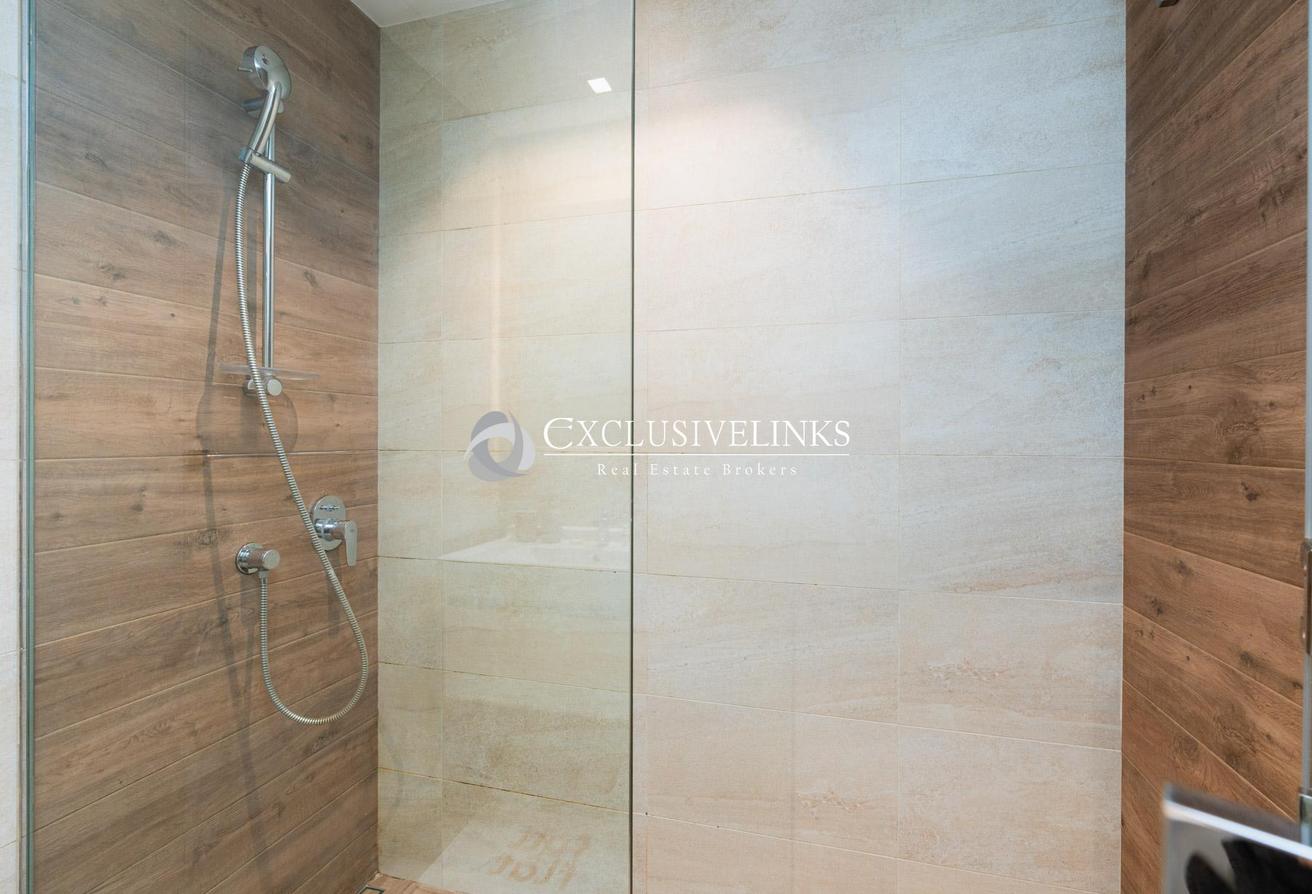 15506025 - Property Main Image