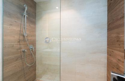Apartment - 1 Bedroom - 1 Bathroom for rent in No.9 - Dubai Marina - Dubai