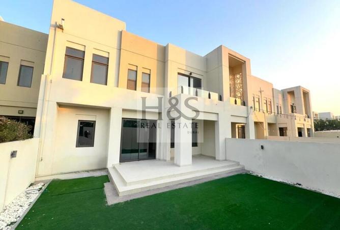 15508585 - Property Main Image