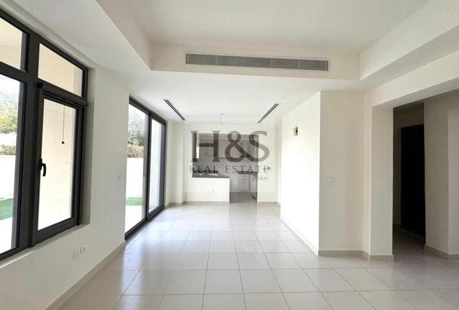 15508585 - Property Image 2