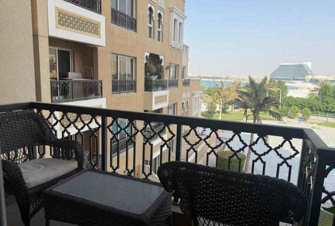 16311198 - صورة العقار 2