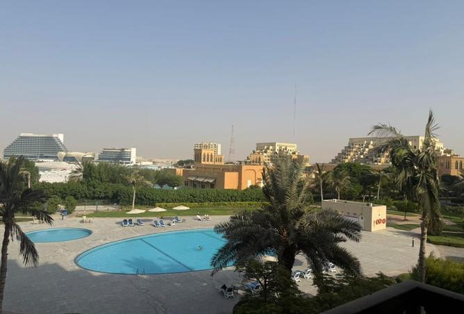 16311198 - الصورة الرئيسية للعقار