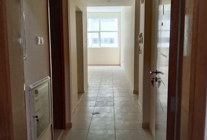 15506099 - صورة العقار 2