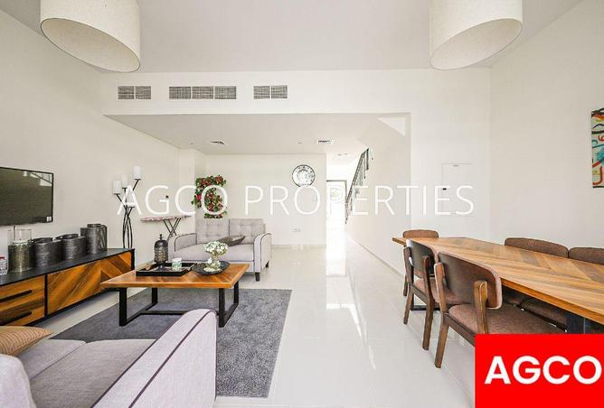 15506102 - صورة العقار 3