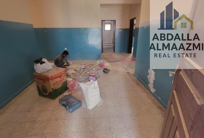 15506115 - الصورة الرئيسية للعقار