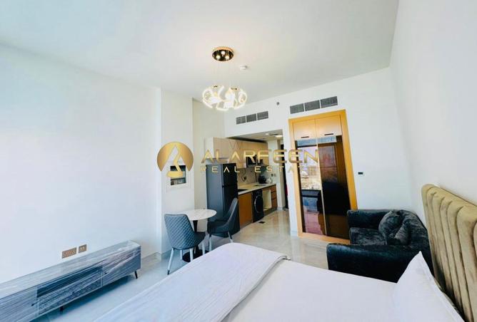 15506080 - الصورة الرئيسية للعقار