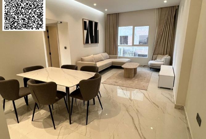 15507321 - الصورة الرئيسية للعقار