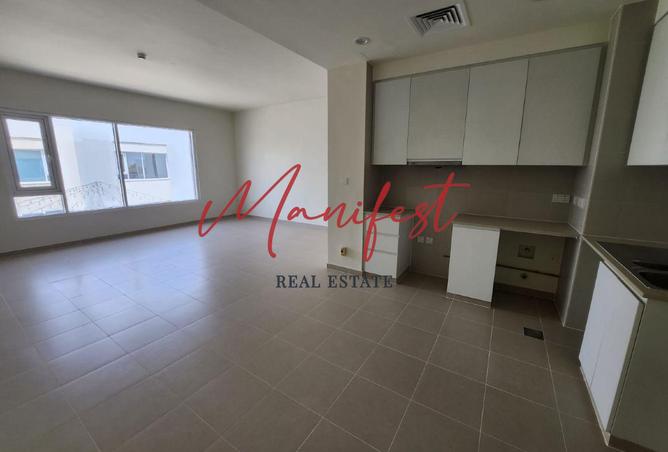 15506140 - Property Image 3